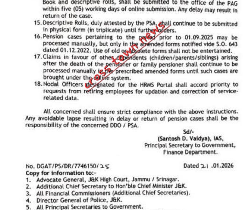 PHOTO-2026-01-22-16-02-06 (1).jpg